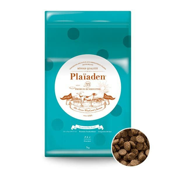 肥満予防・ダイエットに犬用｜通販 Plaiaden｜プレイアーデン公式