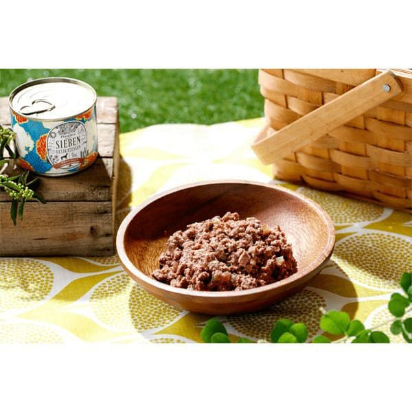 仔羊とパースニップ 定期購入｜無添加ドッグフード｜プレイアーデン公式