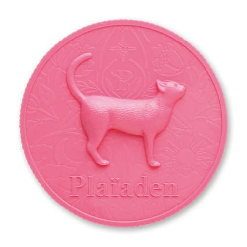 グッズ（缶詰キャップ・バッグ・ボックスなど）｜プレイアーデン公式