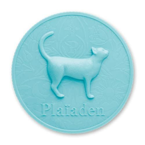 グッズ（缶詰キャップ・バッグ・ボックスなど）｜プレイアーデン公式