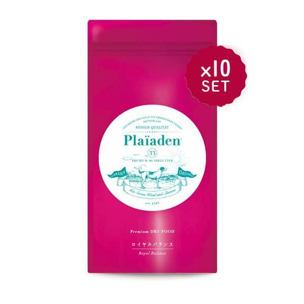 全商品一覧｜通販 Plaiaden｜プレイアーデン公式