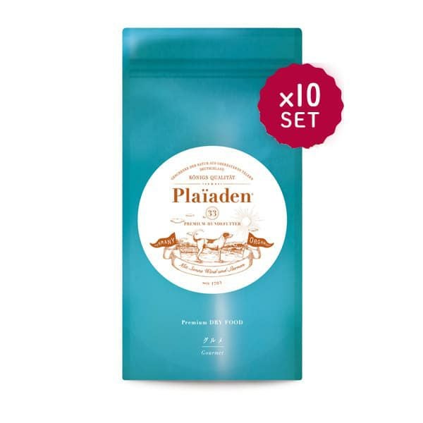 全商品一覧｜通販 Plaiaden｜プレイアーデン公式