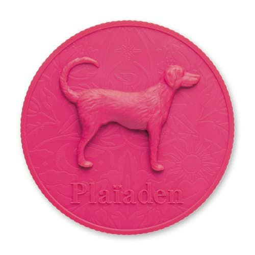 グッズ（缶詰キャップ・バッグ・ボックスなど）｜プレイアーデン公式