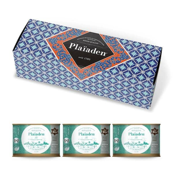 大切な方へ贈るペット用ギフトアイテム｜プレイアーデン公式