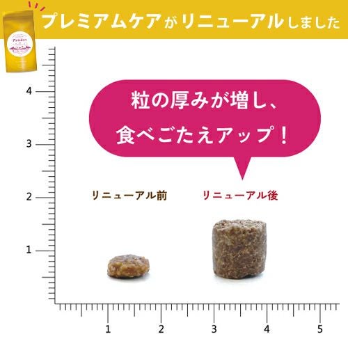 【お値下げしました】うまか プレミアムドライフード 1.5×2袋セット プレミアムドライフード トライアルセット｜犬用｜プレイアーデン公式