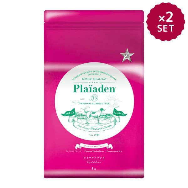 野菜・穀物・果物・乳製品｜通販 Plaiaden｜プレイアーデン公式