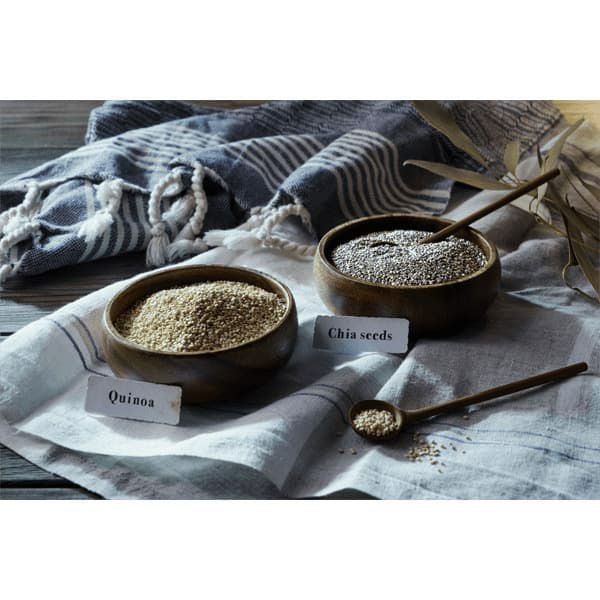 ピュアベジグルメ3色各4缶セット定期購入｜ジーベンデリカテッセン