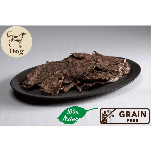 ダイエット食品 FUWARI 短期スタイル ダイエットシェイク ラテラトリー ( 25g*10袋入 )/ 井藤