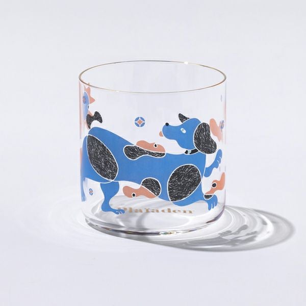 グッズ（缶詰キャップ・バッグ・ボックスなど）｜プレイアーデン公式