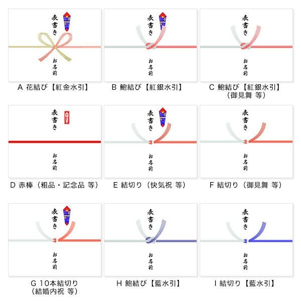 100%Wildギフトボックス6缶セット｜犬用｜プレイアーデン公式