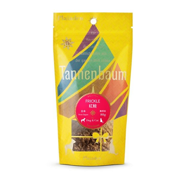 000000001355-02.jpg?size=m&w=